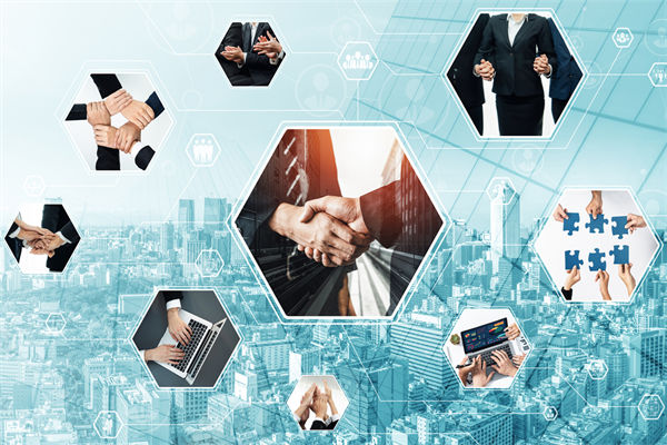 人力資源咨詢公司，能幫企業(yè)招到合適的人才嗎？