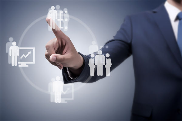 人力資源咨詢公司，能幫企業(yè)招到合適的人才嗎？