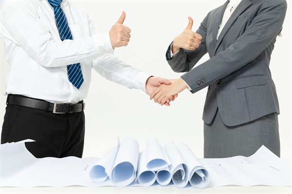 人力資源咨詢公司，能幫企業(yè)招到合適的人才嗎？