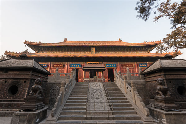 鄭州集團(tuán)管控咨詢公司，如何助力集團(tuán)企業(yè)擺脫母子公司權(quán)責(zé)不清的困境？