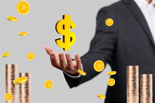營銷管理公司，能幫企業(yè)制定有效的營銷策略嗎？