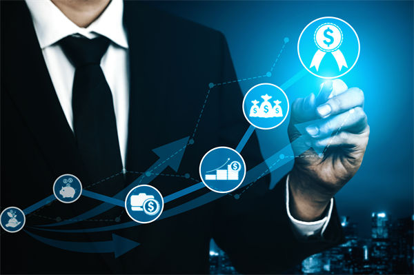 企業(yè)預(yù)算管理咨詢公司哪家好，能控成本還不影響業(yè)務(wù)的