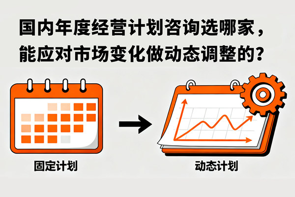 國(guó)內(nèi)年度經(jīng)營(yíng)計(jì)劃咨詢選哪家，能應(yīng)對(duì)市場(chǎng)變化做動(dòng)態(tài)調(diào)整的？