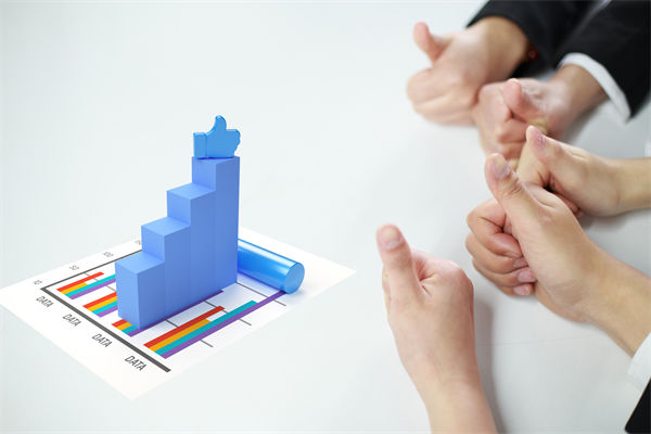 哪家人力資源管理咨詢公司比較好，能解決用工成本高企的嗎？