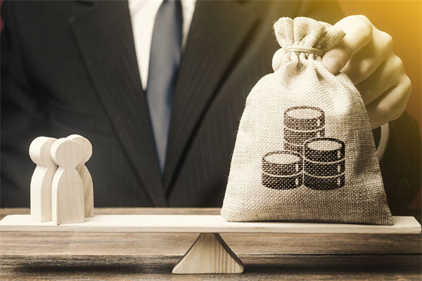 靠譜的薪酬咨詢公司排名最新，哪家能落地薪酬公平與競(jìng)爭(zhēng)力？