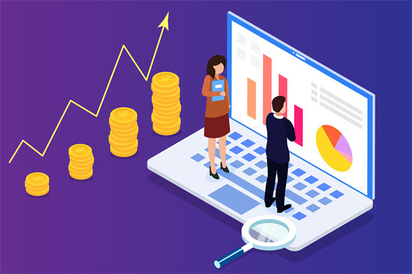 口碑好的績(jī)效咨詢推薦公司，能解戰(zhàn)略與考核脫節(jié)的嗎？