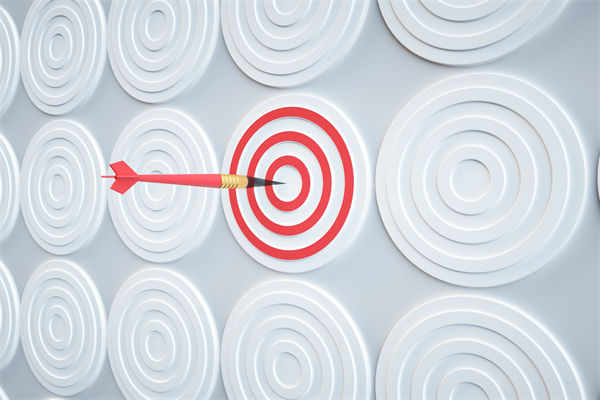 工業(yè)品牌營銷咨詢推薦公司，能做差異化品類定位的選哪家？