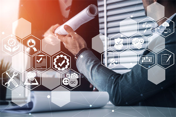 精細(xì)化管理咨詢(xún)公司哪家好，適合制造企業(yè)流程優(yōu)化的有么？