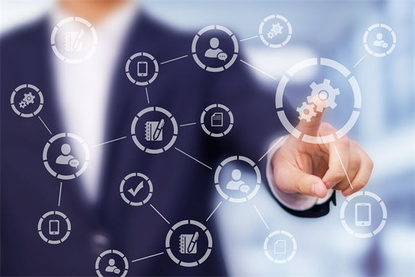 哪家運(yùn)營(yíng)管理公司比較好，能解業(yè)務(wù)流程冗余低效的嗎？