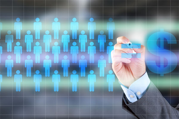 專(zhuān)業(yè)的HR管理咨詢(xún)服務(wù)機(jī)構(gòu)，哪家適合高速擴(kuò)張企業(yè)用工規(guī)劃？