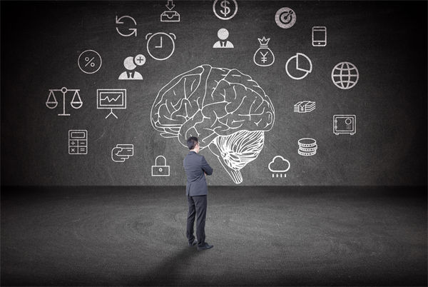 好的薪酬績效管理咨詢機構推薦，能落地人力成本優(yōu)化方案么？