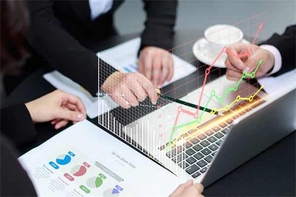 專(zhuān)業(yè)的績(jī)效考核咨詢(xún)推薦公司，哪家能做績(jī)效結(jié)果應(yīng)用閉環(huán)？