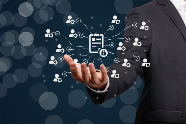 優(yōu)質(zhì)的營銷體系咨詢服務(wù)機(jī)構(gòu)，有能做營銷團(tuán)隊(duì)效能提升的么？