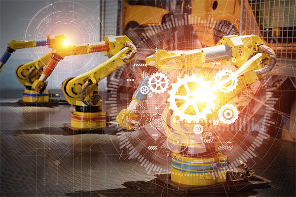 口碑好的戰(zhàn)略管理咨詢公司推薦，傳統(tǒng)企業(yè)轉(zhuǎn)型升級選哪家？