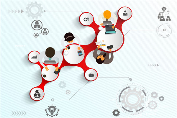 好的組織運(yùn)營(yíng)管理咨詢服務(wù)機(jī)構(gòu)，哪家能做組織流程精簡(jiǎn)優(yōu)化？