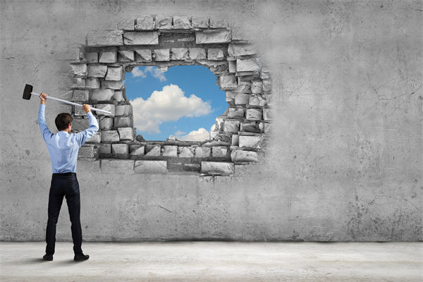 企業(yè)運營咨詢公司，能解跨部門協(xié)作壁壘難打破的嗎？