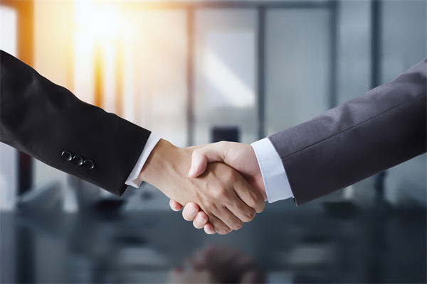 企業(yè)運營咨詢公司，能解跨部門協(xié)作壁壘難打破的嗎？