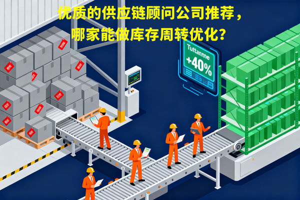優(yōu)質(zhì)的供應(yīng)鏈顧問(wèn)公司推薦，哪家能做庫(kù)存周轉(zhuǎn)優(yōu)化？