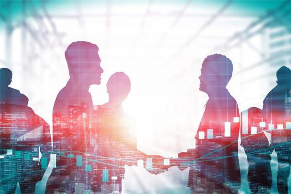 靠譜的人力資源咨詢公司有哪些，能解人才留存難問題的嗎？