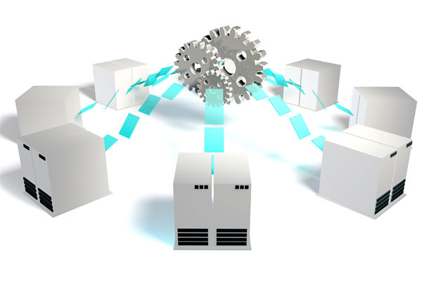 哪家品牌營(yíng)銷管理咨詢公司比較好，有能做品牌差異化定位的么？