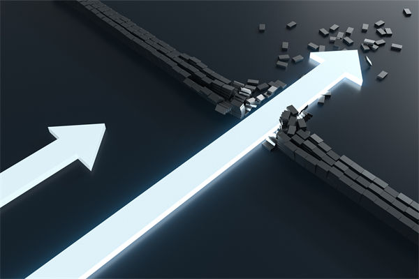 哪家戰(zhàn)略管理咨詢服務(wù)機構(gòu)比較好，能破業(yè)務(wù)增長瓶頸的嗎？