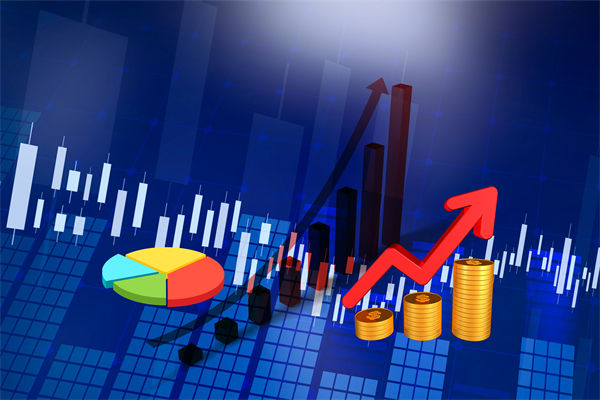 專業(yè)的年度經(jīng)營計(jì)劃咨詢公司推薦，能解目標(biāo)與資源錯(cuò)配的嗎？