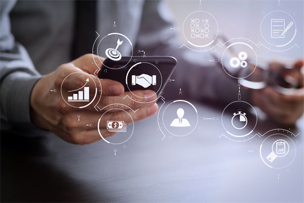 哪家組織規(guī)劃咨詢公司比較好，懂敏捷組織搭建的嗎？