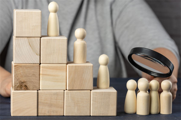 國內(nèi)人力咨詢公司哪家好，能破崗位價值評估模糊的嗎？