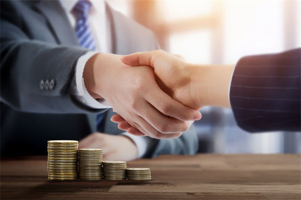 比較好的薪酬咨詢服務(wù)機(jī)構(gòu)，能落地薪酬成本精準(zhǔn)管控的哪家好？