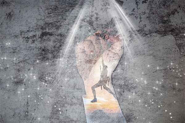 有實力的營銷管理咨詢公司推薦，能破品牌老化增長停滯的嗎？