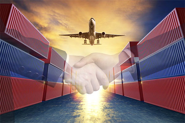 好的供應(yīng)鏈管理咨詢機(jī)構(gòu)推薦，能解供應(yīng)商協(xié)同低效的嗎？