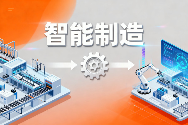 本土駐廠戰(zhàn)略咨詢公司推薦，適合裝備制造企業(yè)轉(zhuǎn)型的是哪家？