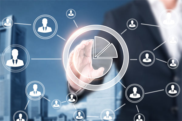 專業(yè)的組織發(fā)展咨詢機(jī)構(gòu)推薦，哪家能做組織能力矩陣搭建？