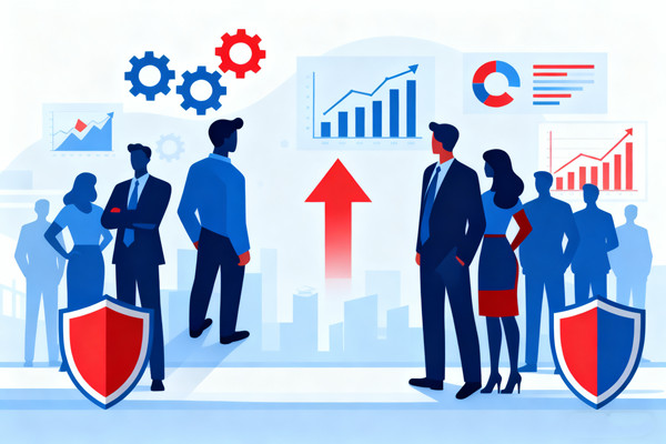 優(yōu)質(zhì)的銷售管理咨詢公司有哪些，能做銷售鐵軍搭建的選哪家？