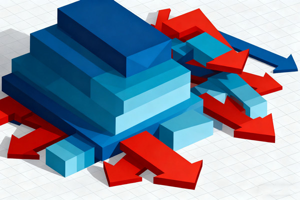 知名的組織咨詢公司有哪些，能破層級冗余效率低的嗎？